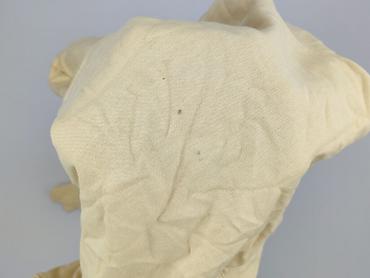 endo 2: C&A, Bluza z kapturem damska, rozmiar L — 6