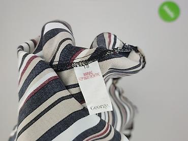 george pl: George, Bluzka damska, rozmiar 3XL — 6