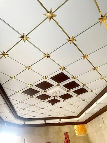 Ремонт под ключ: Эвро ремонт под ключь жасайбыз.стаж 15жыл at lalafo.kg — 7 Ремонт под ключ: Эвро ремонт под ключь жасайбыз.стаж 15жыл — 7