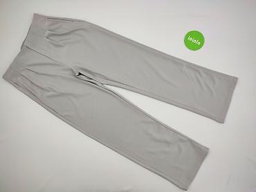 tiffi: Spodnie materiałowe damskie, rozmiar M — 2