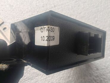 Auto delovi: Kompjuter racunar Lada 21214 Niva br.1. Polovno, ocuvano. Skinuto sa — 15