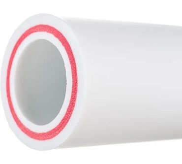 oboylar ev ucun: Su üçün Plastik Sənayə trubası