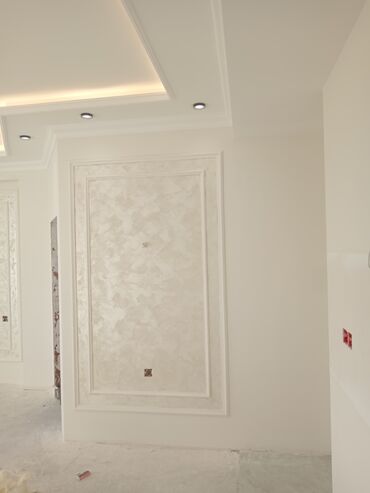 Digər tikinti xidmətləri: Salam.Mənzil və Bag evlərini tam düzgün və Səliqəli şəkildə təmir -da lalafo.az — 6 Digər tikinti xidmətləri: Salam.Mənzil və Bag evlərini tam düzgün və Səliqəli şəkildə təmir — 6