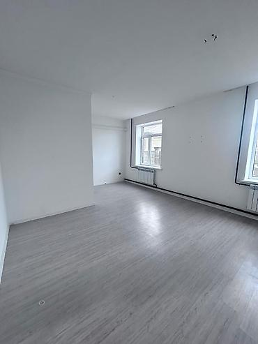 аренда домов кок жар: 500 м², 6 комнат и более, Кок-Жар мкр — 9