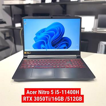 Игровой, Б/у, Intel Core i5, В рассрочку