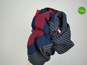 and bear pull: Sweter dla mężczyzn, rozmiar 2XL — 4