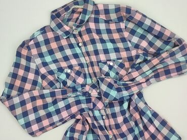 t shirty us army: Lc Waikiki, Women`s shirt, size L (EU 40)