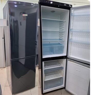 işlənmiş xaldenik: İşlənmiş Soyuducu Satılır lalafo.az -da işlənmiş xaldenik: İşlənmiş Soyuducu Satılır