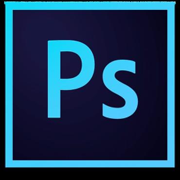microsoft office: Помогу с установкой Adobe Photoshop - Без лишних подписок - Без — 1