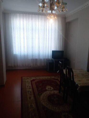 Uzunmüddətli kirayə mənzillər: Həzi Aslanov metrosuna yaxın 20 mertebeli binanın 19-cu mərtəbəsində -da lalafo.az — 5 Uzunmüddətli kirayə mənzillər: Həzi Aslanov metrosuna yaxın 20 mertebeli binanın 19-cu mərtəbəsində — 5