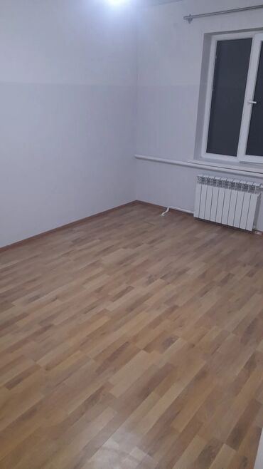 снять дом для мероприятий: 1 комната, Собственник