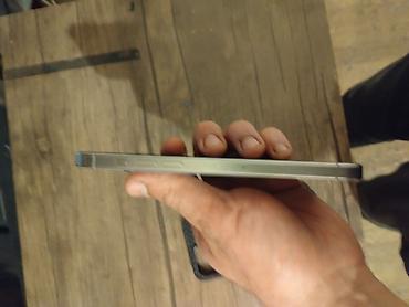apple 12 256gb: 256 GB, Gümüşü — 2