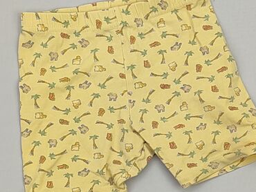 Shorts: Shorts, Esprit, 9-12 months, condition - Good