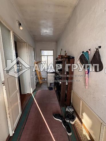 Продажа коттеджей и домов: 🔴 ПРОДАЁТСЯ ДОМ С 17 СОТ ЗЕМЛИ — СРОЧНО! 🔴 📍 с. Новопавловка, ул — 2