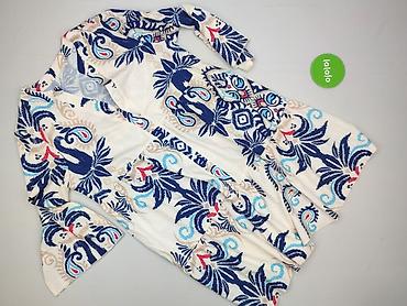 sheilay sweter: Shein, Sukienka damska, rozmiar L — 2