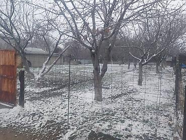 Продажа участков: 5 соток, Для строительства — 7