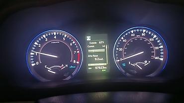 машина матиз 2: Toyota Highlander: 2019 г., 3.5 л, Автомат, Бензин, Кроссовер — 1