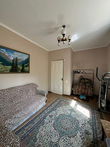 Продажа коттеджей и домов: 🚀Продается дом 2этажный дом 🚀Уникальный Дом в Центре 👍Участок — 9