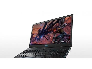 boljevac pelet: Prodajem svoj laptop. Nije iz preprodaje. Laptop u odličnom stanju — 2