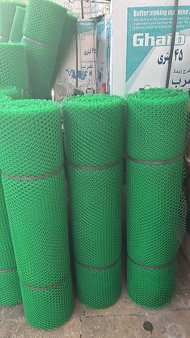 hyperx cloud alpha s: Su qizidirici 150 litirlik 370manat 200 litirlik 400 manat iran — 2