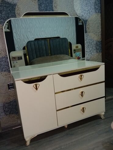 metbex mebeli instagram: Другая мебель