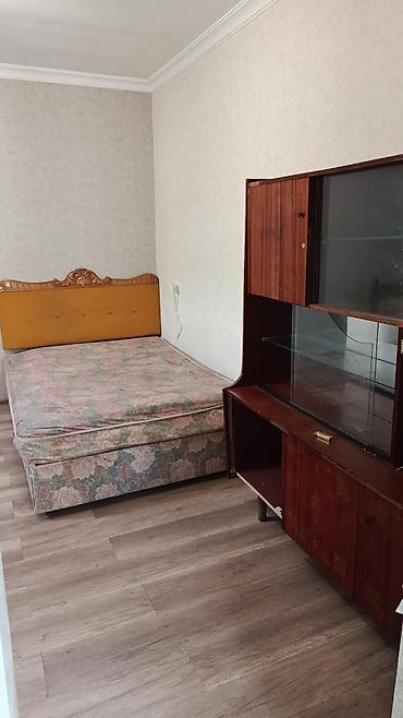 300 manata kiraye evler baki: 1 otaqlı kirayə otaq – mebellə - Geniş, işıqlı otaq; pəncərə və ayrıca — 4