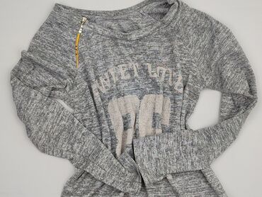 tomek i przyjaciele ubrania: Women's blouse, size S (EU 36)