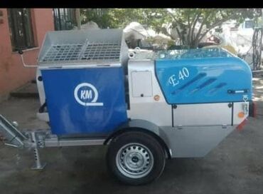 Штукатурка, шпаклевка: Штукатурка стен Больше 6 лет опыта — 3