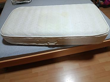 ormar dubine 35 cm: Krevetic za bebe,rastavljenboja bukvespusta se stranica — 6