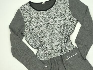 Сукня жіноча, 5XL