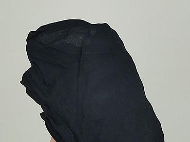pull on trousers h: Szorty damskie, rozmiar S — 6