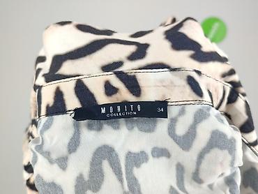 vinted pl: Mohito, Koszula damska, rozmiar XS — 4