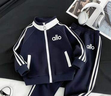 форма ufc: Спортивка детская 120 размер