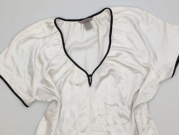 bluzka pieces: H&M, Bluzka damska, rozmiar 3XL — 1