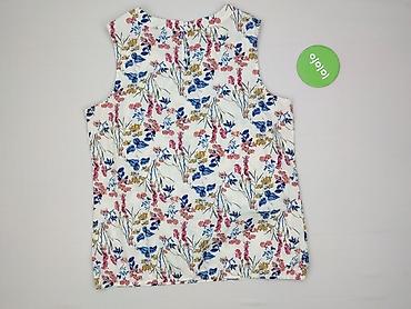 online second hand: Greenpoint, Bluzka damska, rozmiar XL — 3