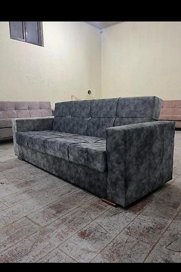 tek divan: Divan, Yeni, Açılan, Bazalı, Parça, Ödənişli çatdırılma — 10
