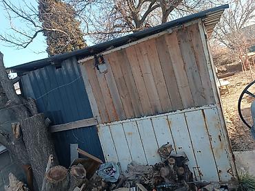 Шкафы для инструментов: Шкаф для инструментов, В наличии — 4