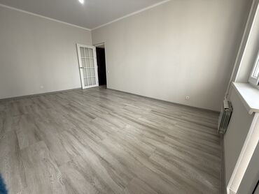 куплю дом район рабочий городок: Ижарага берем Офистик, 153 кв. м, Менчик үйдө