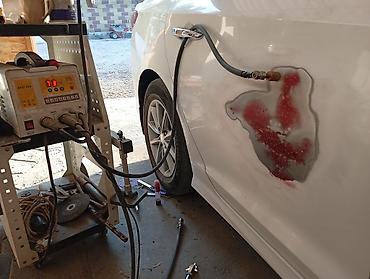 сапоги 38 размер: Спотерные работы -Покраска и восстановление автомобильных бамперов и — 6