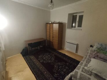 Köhnə tikili: Gədəbəy şəhəri,Heydər Əliyev prospekti 141, Ev 15 əlavə nömrə -da lalafo.az — 14 Köhnə tikili: Gədəbəy şəhəri,Heydər Əliyev prospekti 141, Ev 15 əlavə nömrə — 14