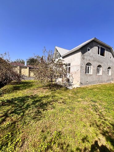 Həyət evləri və villaların satışı: 9 otaq, 240 kv. m, Kredit yoxdur, Orta təmir -da lalafo.az — 26 Həyət evləri və villaların satışı: 9 otaq, 240 kv. m, Kredit yoxdur, Orta təmir — 26