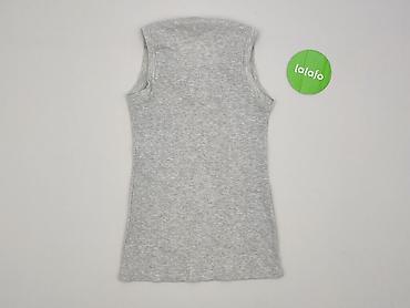 stanik primark: Primark, Top damski, rozmiar XS — 3