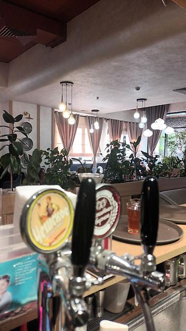 Срочно срочно требуется посудамойщица с 10 до 22 адрес Логвиненко55 at lalafo.kg Срочно срочно требуется посудамойщица с 10 до 22 адрес Логвиненко55