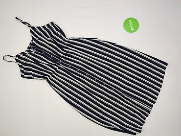 sukienka modo: Vero Moda, Sukienka damska, rozmiar XS — 2