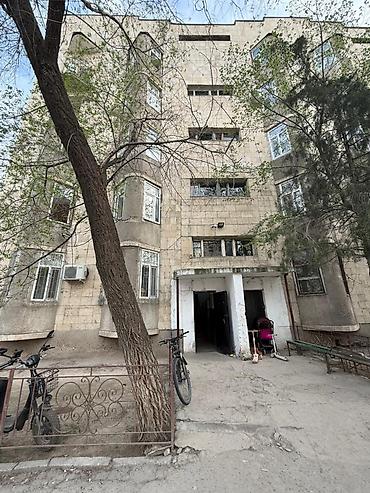Продажа квартир: 1 комната, 25 м² — 11
