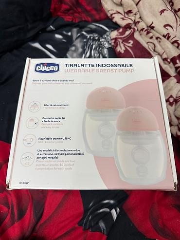 elektron moto: Chicco elektron sud sagan 90 azn tecili satilir Cox az istifade — 2