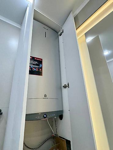 Куплю квартиру: 🏡 Продаю 4-комнатную квартиру с дизайнерским ремонтом 📍 Район Айни — — 10