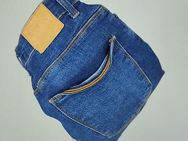 jeansy dsquared: Greenpoint, Jeansy damskie, rozmiar S — 6
