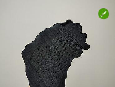 Women's Clothing: Women`s sweater, size 5XL — 4