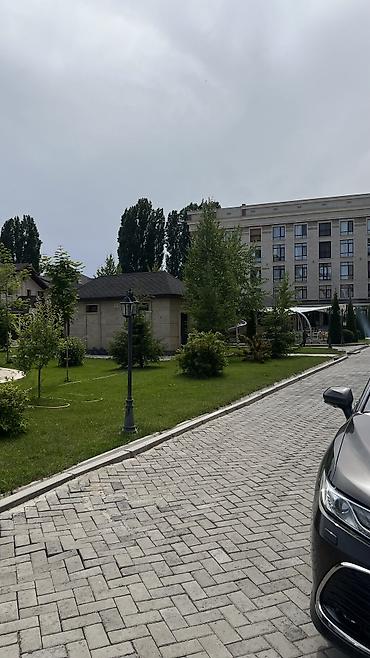 Аренда квартир на Иссык-Куле: Аренда квартиры на Иссык-Куле, Радуга, Сары-Ой, 6 мест, Цена Целиком за жилье — 19